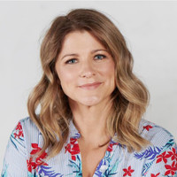 BioCeuticals Employee Natalie McGrath's profile photo