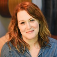 Kate West Email & Phone Number