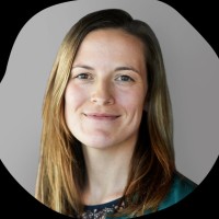Bopinc Employee Britt de Lange's profile photo