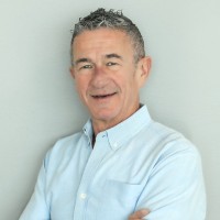 Exude, Inc. Employee Marcos R. Lopez's profile photo