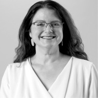 Vanessa Keefe Email & Phone Number