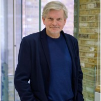 KPF Employee Jens Hardvendel's profile photo