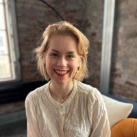 Jana Karge Email
