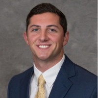 Mitchell Long Email & Phone Number