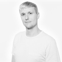 Niklas Karlsson's profile photo