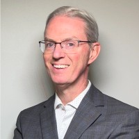 Tim Shell Email & Phone Number