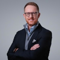 Azyra Employee Phil Newton's profile photo