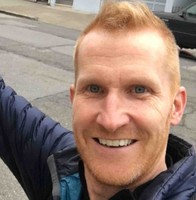 Baseline Ventures Employee Steve Anderson's profile photo