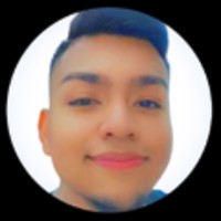 MiniMoves, Inc Employee Jose Uriostegui Jr's profile photo