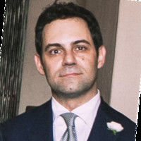 Scott Cooper Email & Phone Number
