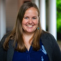 Meghan Maloney de Zaldivar Email & Phone Number