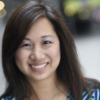 Ellen Lee Email & Phone Number