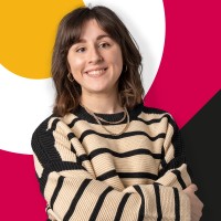 Sophie Jones Email