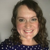 Hannah Bagley Email & Phone Number