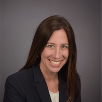 Ohio School Boards Association Employee Sara Clark's profile photo