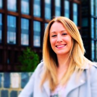 Kat Edwards Email