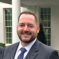 Brian Rumph Email & Phone Number