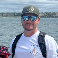 Basin Enterprises, Inc. Employee Michael Cendejas's profile photo