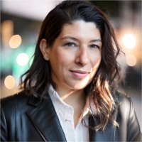 Lawtrades Employee Tommie Tavares-Ferreira's profile photo