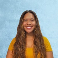 Settlement Streams Employee Kennedi Harrison's profile photo