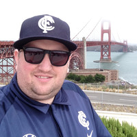 Kevin Scoullar Email