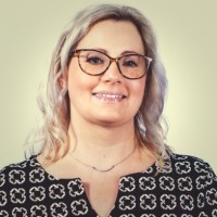 JRM CPAs Employee Kate Shillin's profile photo