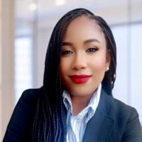 Mental Health Cooperative Employee Hillary Shaw's profile photo