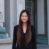 Catherine Tang Email