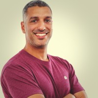 Ron Zionpour Email & Phone Number