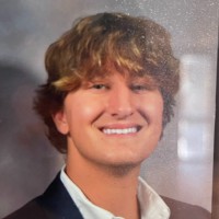 Dyrt Employee Nick Deangelis's profile photo