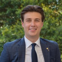 Wade Glover Email & Phone Number