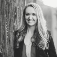 Energy, Minerals and Natural Resources Department of New Mexico Employee Lucy Foma's profile photo