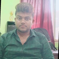 SHYAM METALICS AND ENERGY LIMITED Employee Sunil Saw's profile photo