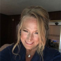 Sandy Burky
