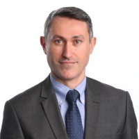 Ali Candaş Email
