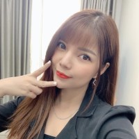 Jessica Than