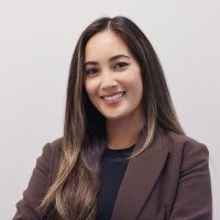 Kei Concepts Employee Claire Crade's profile photo