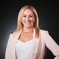 Marissa Sperazza Email & Phone Number