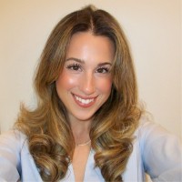 Madalyn Mufson Email & Phone Number