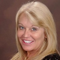 Select Mediation, LLC Employee Nadine Mitchell's profile photo