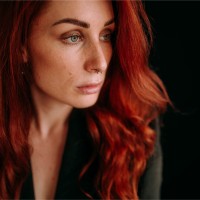 AGELLAB Employee Lucia Tatayová's profile photo