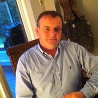 Gerry McGonigle Email
