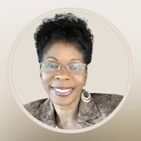 Nora Barnes Email