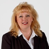 SEED Corporation Employee Lisa Holmes's profile photo
