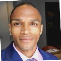 EdgeCore Digital Infrastructure Employee Michael Ewell's profile photo