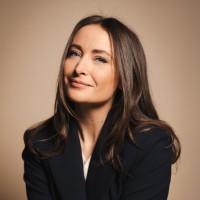 EDGE Employee Marlene de Jong's profile photo