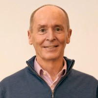 Taumata Advisory Limited Employee Mike Bennetts's profile photo