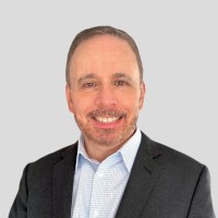 Diag Days Employee David Entin's profile photo