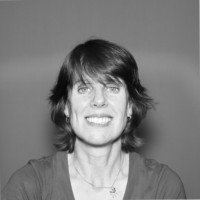 Jenny Bourke Email