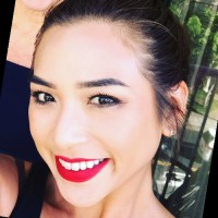 AVer USA Employee Nhu Doan's profile photo